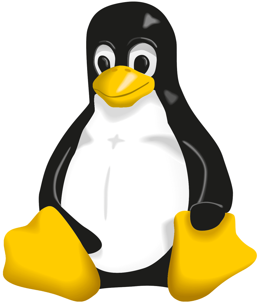 Linux Mac VPN Client