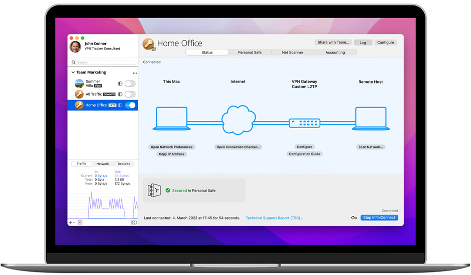 Cdr Microsoft Remote Desktop Connection Client For Mac 10.10.5